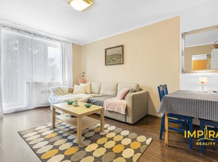 img-8623.jpg | Pronájem bytu, 2+kk, 36 m²