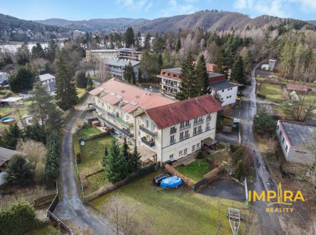 dji-0073.jpg | Pronájem bytu, 2+kk, 36 m²