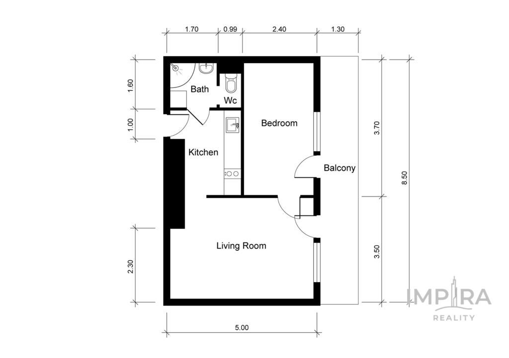 floor-plan-4-01-1-3.jpg