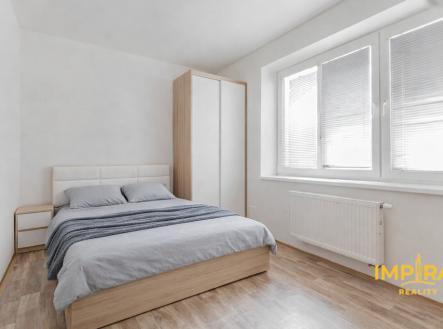 chatgpt-image-11.3.2026-14-17-42.png | Prodej - dům/vila, 233 m²