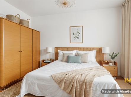 891522e3-06c1-4e9c-9432-e2e99b9e0f33-watermarked.jpg | Prodej - dům/vila, 258 m²