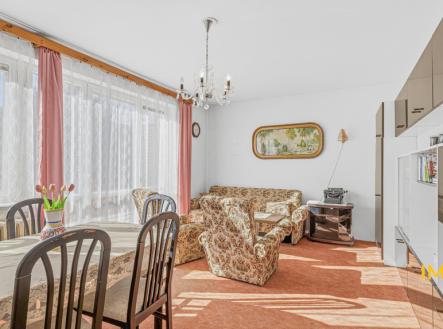 p1177015.jpg | Prodej - dům/vila, 258 m²