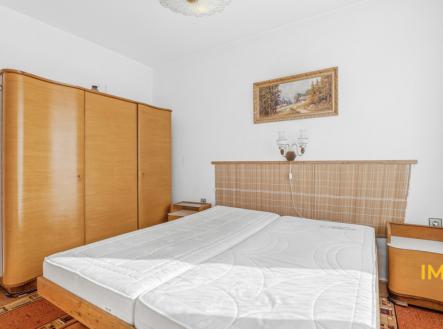 p1176973.jpg | Prodej - dům/vila, 258 m²