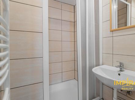 p1393275.jpg | Prodej - nájemní dům, 233 m²