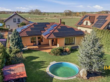 dji-20260313144438-0130-d.jpg | Prodej - dům/vila, 145 m²