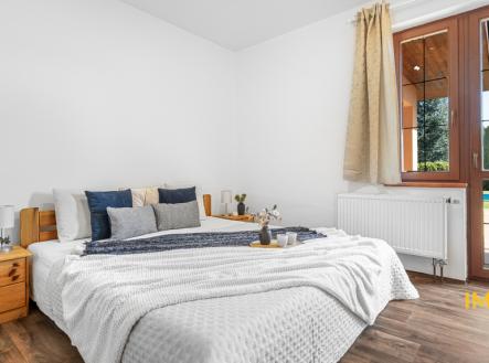 p1200520.jpg | Prodej - dům/vila, 145 m²