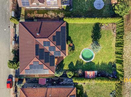 dji-20260313144034-0116-d.jpg | Prodej - dům/vila, 145 m²