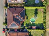 Prodej - dům/vila, 145 m²