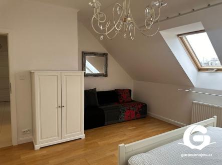 photo-2026-03-23-15.13.40.jpeg | Pronájem bytu, 3+kk, 75 m²