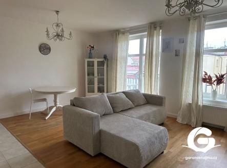 photo-2026-03-23-15.13.37.jpeg | Pronájem bytu, 3+kk, 75 m²