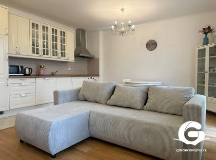 photo-2026-03-23-15.13.26.jpeg | Pronájem bytu, 3+kk, 75 m²