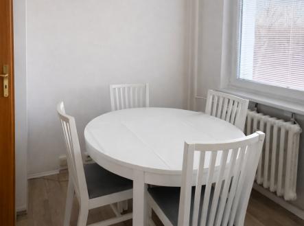 chatgpt-image-31-mar.2026-g.13-07-39.png | Pronájem bytu, 3+1, 90 m²