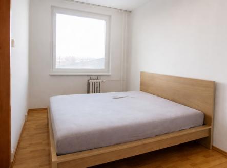 chatgpt-image-31-mar.2026-g.13-05-17.png | Pronájem bytu, 3+1, 90 m²