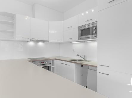 p1233750.jpg | Pronájem bytu, 2+kk, 62 m²