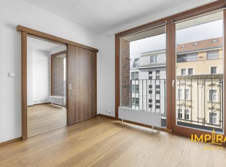 img-9221.jpg | Pronájem bytu, 2+kk, 50 m²