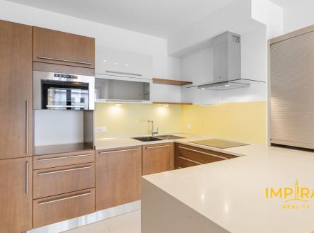 img-9179.jpg | Pronájem bytu, 2+kk, 50 m²