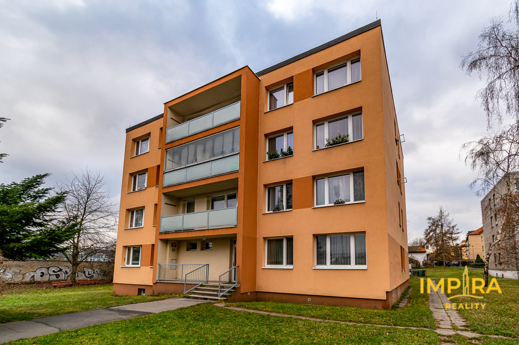 podle-kacerova-25.jpg