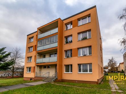 podle-kacerova-25.jpg | Pronájem bytu, 1+kk, 29 m²