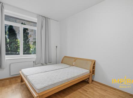pcva9490.jpg | Pronájem bytu, 2+kk, 88 m²