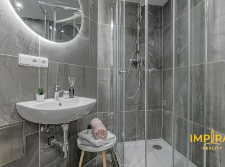 p1452524.jpg | Pronájem bytu, 1+kk, 24 m²