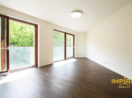 obyvaci-pokoj.jpg | Pronájem bytu, 3+kk, 79 m²