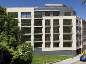 Pronájem bytu, 3+kk, 79 m²