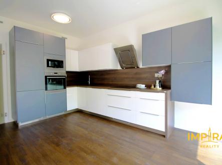 kuchynska-linka2.jpg | Pronájem bytu, 3+kk, 79 m²