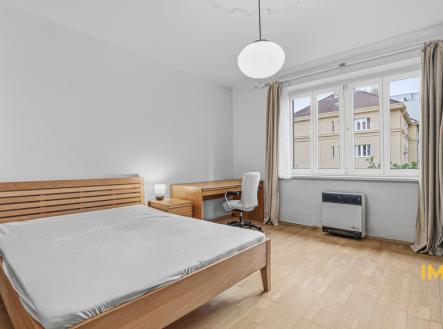 p1357129upr.jpg | Prodej bytu, 2+kk, 53 m²