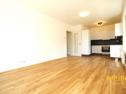 kuchyne-a.jpg | Pronájem bytu, 3+kk, 79 m²