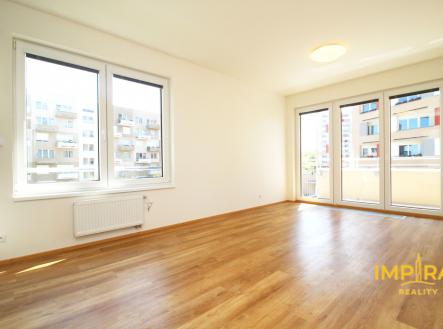 kuchyne-b.jpg | Pronájem bytu, 3+kk, 79 m²