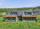 Prodej - dům/vila, 322 m²