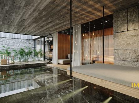 bazen-3-1.jpg | Prodej - dům/vila, 322 m²