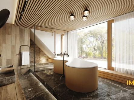 6-post-1.jpg | Prodej - dům/vila, 322 m²