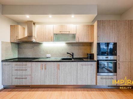p1234317-vylepsene-nr.jpg | Pronájem bytu, 2+kk, 45 m²