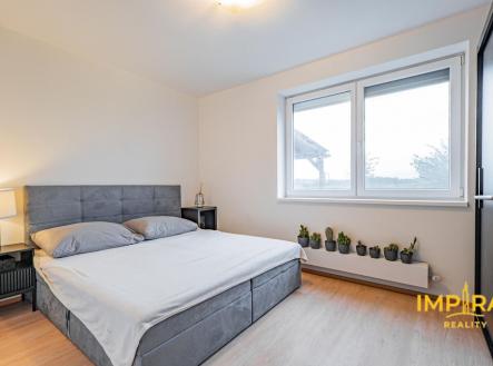 p1234350.jpg | Pronájem bytu, 2+kk, 45 m²