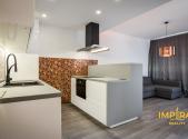 Pronájem bytu, 2+kk, 50 m²