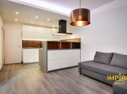 dsc-2813.jpg | Pronájem bytu, 2+kk, 50 m²