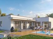 Prodej - dům/vila, 142 m²
