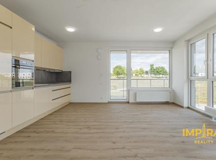 p1287165.jpg | Pronájem bytu, 2+kk, 62 m²