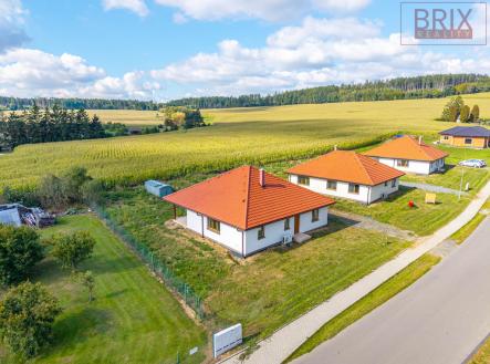 dji-20250930122503-0043-d-hdr-2.jpg | Prodej - dům/vila, 124 m²