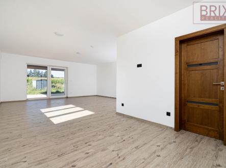 dsc01079-1.jpg | Prodej - dům/vila, 124 m²