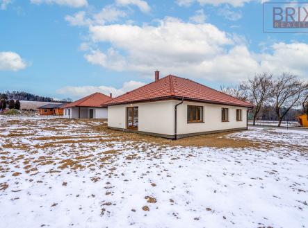 dsc03950-hdr-edit.jpg | Prodej - dům/vila, 125 m²