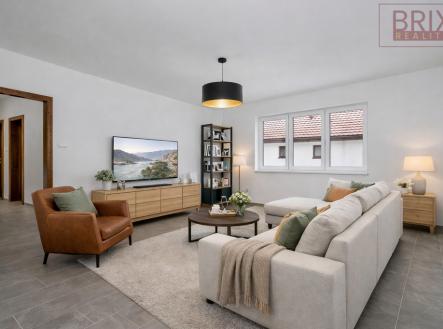 chatgpt-image-16.1.2026-15-18-10.png | Prodej - dům/vila, 125 m²