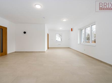 dsc03909-edit.jpg | Prodej - dům/vila, 124 m²