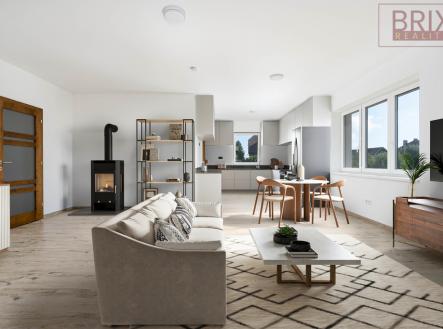 dsc01099-edit-edit-1.jpg | Prodej - dům/vila, 124 m²