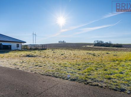 dsc09207-hdr.jpg | Prodej - dům/vila, 125 m²