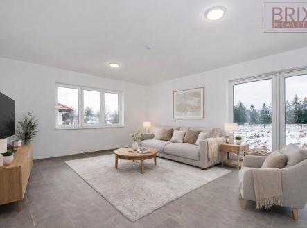 chatgpt-image-16.1.2026-17-11-52.png | Prodej - dům/vila, 125 m²