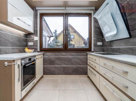 dsc04505-edit.jpg | Prodej - dům/vila, 404 m²