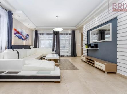 dsc04550-edit.jpg | Prodej - dům/vila, 404 m²