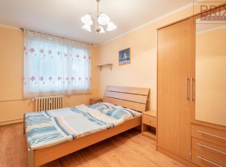 dlc-6709-hdr.jpg | Pronájem bytu, 2+kk, 43 m²